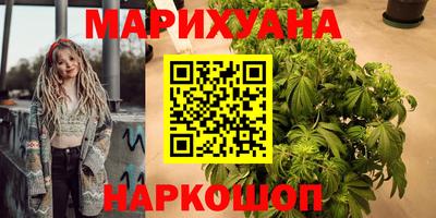 apvp Бугуруслан