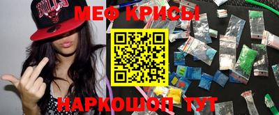 apvp Бугуруслан